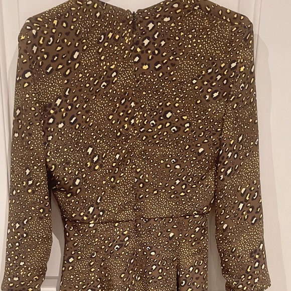 New dress - Picture 8 of 13